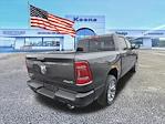 New 2024 Ram 1500 Laramie Crew Cab 4x4, Pickup for sale #E55030 - photo 5