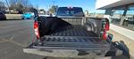 New 2024 Ram 2500 Big Horn Crew Cab 4x4, Pickup for sale #E56005 - photo 28