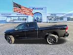 New 2024 Ram 2500 Big Horn Crew Cab 4x4, Pickup for sale #E56005 - photo 8