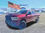 New 2024 Ram 2500 Laramie Crew Cab 4x4, Pickup for sale #E56017 - photo 1