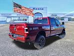 New 2024 Ram 2500 Laramie Crew Cab 4x4, Pickup for sale #E56017 - photo 5