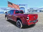 New 2024 Ram 2500 Laramie Crew Cab 4x4, Pickup for sale #E56017 - photo 7