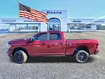 New 2024 Ram 2500 Laramie Crew Cab 4x4, Pickup for sale #E56017 - photo 8