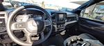 2024 Ram 3500 Standard Cab 4x4, Pickup for sale #E56018 - photo 22