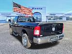 2024 Ram 3500 Standard Cab 4x4, Pickup for sale #E56018 - photo 7