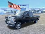 New 2024 Ram 2500 Tradesman Crew Cab 4x4, Pickup for sale #E56021 - photo 1