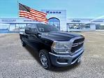 New 2024 Ram 2500 Tradesman Crew Cab 4x4, Pickup for sale #E56021 - photo 3