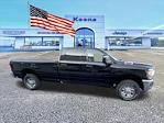 New 2024 Ram 2500 Tradesman Crew Cab 4x4, Pickup for sale #E56021 - photo 4