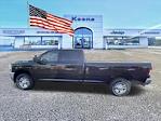 New 2024 Ram 2500 Tradesman Crew Cab 4x4, Pickup for sale #E56021 - photo 7