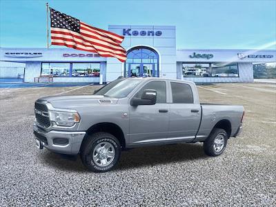 New 2024 Ram 2500 Tradesman Crew Cab 4x4, Pickup for sale #E56031 - photo 1