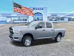 New 2024 Ram 2500 Tradesman Crew Cab 4x4, Pickup for sale #E56031 - photo 1