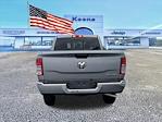 New 2024 Ram 2500 Tradesman Crew Cab 4x4, Pickup for sale #E56031 - photo 5