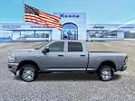 New 2024 Ram 2500 Tradesman Crew Cab 4x4, Pickup for sale #E56031 - photo 6