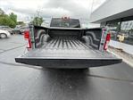 New 2024 Ram 2500 Tradesman Crew Cab 4x4, Pickup for sale #E56031 - photo 11