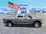 New 2024 Ram 2500 Tradesman Crew Cab 4x4, Pickup for sale #E56031 - photo 4