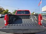 New 2024 Ram 2500 Tradesman Crew Cab 4x4, Pickup for sale #E56040 - photo 12