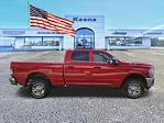 New 2024 Ram 2500 Tradesman Crew Cab 4x4, Pickup for sale #E56040 - photo 4