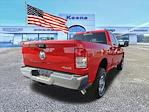 New 2024 Ram 2500 Tradesman Crew Cab 4x4, Pickup for sale #E56040 - photo 5