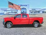 New 2024 Ram 2500 Tradesman Crew Cab 4x4, Pickup for sale #E56040 - photo 8