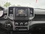 2024 Ram 2500 Standard Cab 4x4, Pickup for sale #E56043 - photo 12