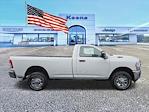 2024 Ram 2500 Standard Cab 4x4, Pickup for sale #E56043 - photo 4