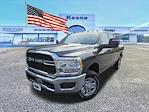 New 2024 Ram 3500 Tradesman Crew Cab 4x4, Pickup for sale #E56044 - photo 1