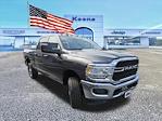 New 2024 Ram 3500 Tradesman Crew Cab 4x4, Pickup for sale #E56044 - photo 3