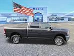 New 2024 Ram 3500 Tradesman Crew Cab 4x4, Pickup for sale #E56044 - photo 4