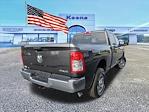 New 2024 Ram 3500 Tradesman Crew Cab 4x4, Pickup for sale #E56044 - photo 5