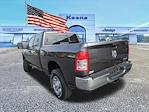 New 2024 Ram 3500 Tradesman Crew Cab 4x4, Pickup for sale #E56044 - photo 7