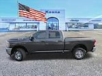 New 2024 Ram 3500 Tradesman Crew Cab 4x4, Pickup for sale #E56044 - photo 8