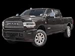 New 2024 Ram 3500 Laramie Mega Cab 4x4, Pickup for sale #E56050 - photo 1