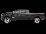 New 2024 Ram 3500 Laramie Mega Cab 4x4, Pickup for sale #E56050 - photo 2