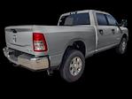 New 2024 Ram 3500 Laramie Crew Cab 4x4, Pickup for sale #E56055 - photo 2