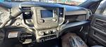 New 2024 Ram 3500 Tradesman Regular Cab 4x4, Service Truck for sale #E57002 - photo 13