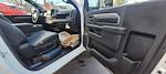 New 2024 Ram 3500 Tradesman Regular Cab 4x4, Service Truck for sale #E57002 - photo 21