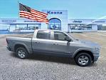 New 2025 Ram 1500 Big Horn Crew Cab 4x4, Pickup for sale #G82000 - photo 4