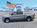 New 2025 Ram 1500 Big Horn Crew Cab 4x4, Pickup for sale #G82000 - photo 6