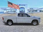 2025 Ram 1500 Crew Cab 4x4, Pickup for sale #G82006 - photo 4