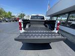 New 2025 Ram 1500 Tradesman Crew Cab 4x4, Pickup for sale #G82010 - photo 11