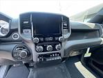 New 2025 Ram 1500 Tradesman Crew Cab 4x4, Pickup for sale #G82010 - photo 15