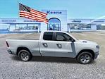 New 2025 Ram 1500 Tradesman Crew Cab 4x4, Pickup for sale #G82010 - photo 4