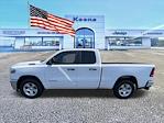 New 2025 Ram 1500 Tradesman Crew Cab 4x4, Pickup for sale #G82010 - photo 6