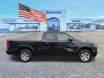 New 2025 Ram 1500 Big Horn Quad Cab 4x4, Pickup for sale #G82017 - photo 4