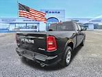 New 2025 Ram 1500 Big Horn Quad Cab 4x4, Pickup for sale #G82017 - photo 5