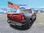 New 2025 Ram 1500 Rebel Crew Cab 4x4, Pickup for sale #G82021 - photo 5