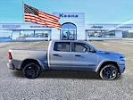 New 2025 Ram 1500 Big Horn Crew Cab 4x4, Pickup for sale #G82023 - photo 5