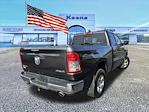 Used 2021 Ram 1500 Big Horn Crew Cab 4x4, Pickup for sale #W471T - photo 5