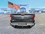 Used 2021 Ram 1500 Big Horn Crew Cab 4x4, Pickup for sale #W471T - photo 6