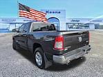 Used 2021 Ram 1500 Big Horn Crew Cab 4x4, Pickup for sale #W471T - photo 7